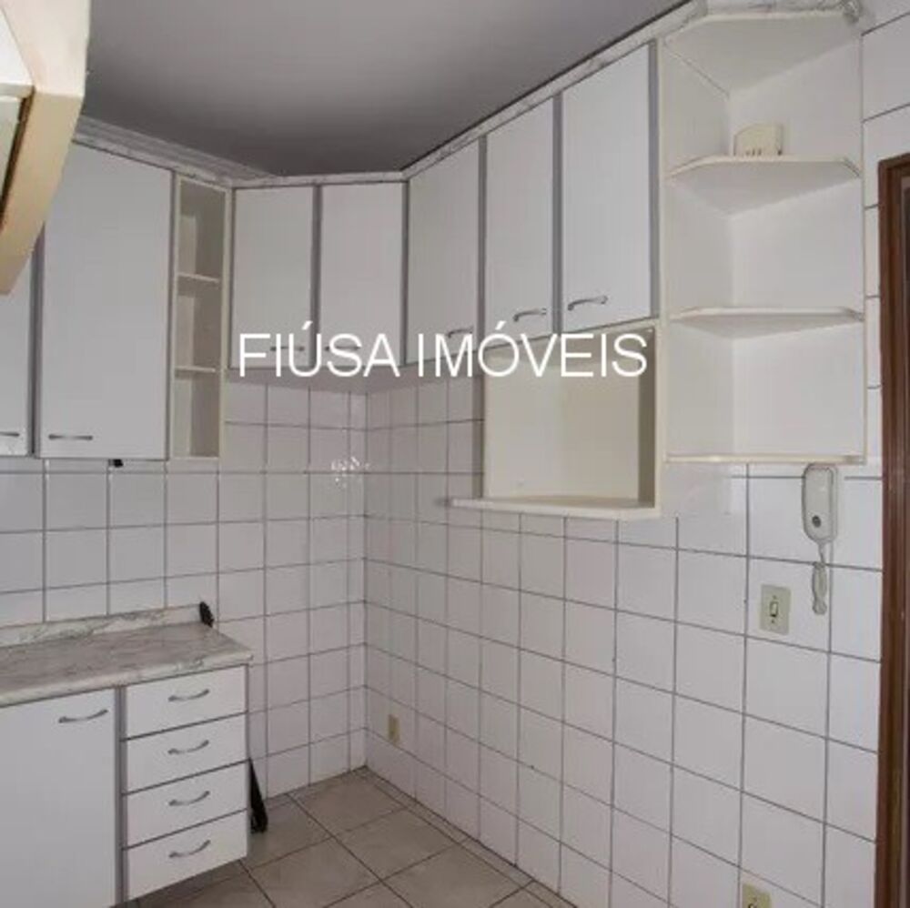 Apartamento, 3 quartos, 78 m² - Foto 6