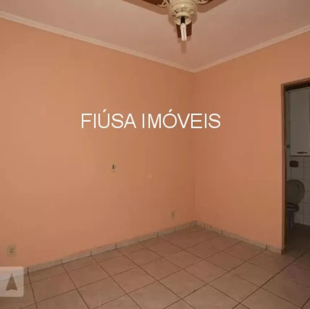 Apartamento, 3 quartos, 78 m² - Foto 7