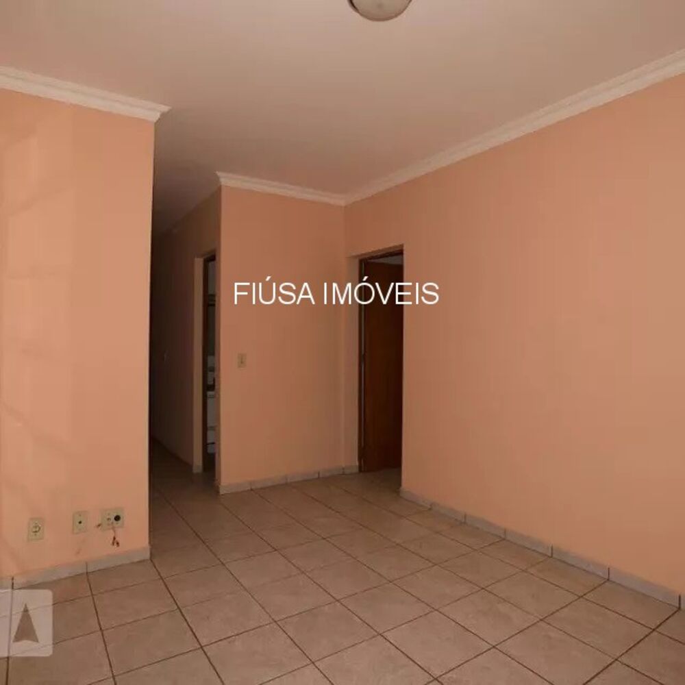 Apartamento, 3 quartos, 78 m² - Foto 5