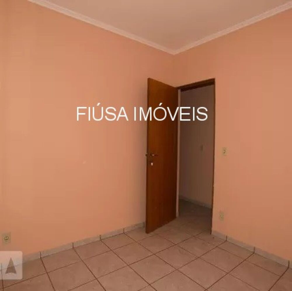 Apartamento, 3 quartos, 78 m² - Foto 12