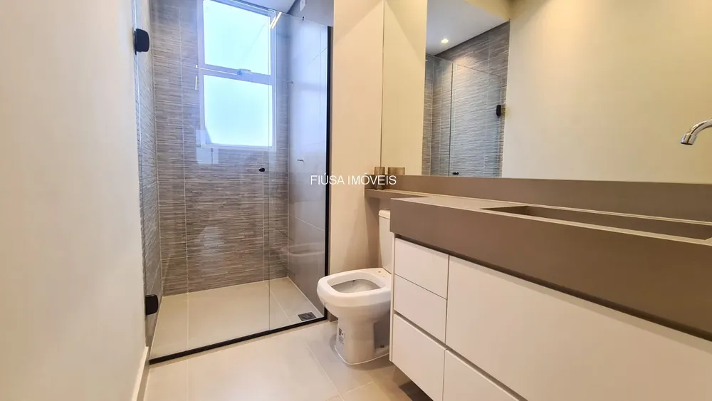 Apartamento, 2 quartos, 80 m² - Foto 23