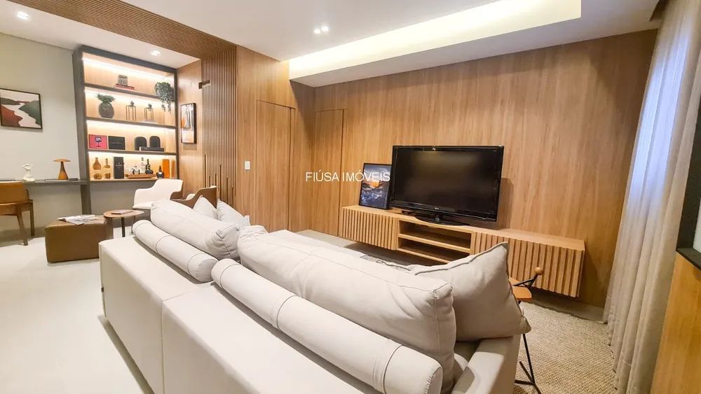 Apartamento, 2 quartos, 80 m² - Foto 19