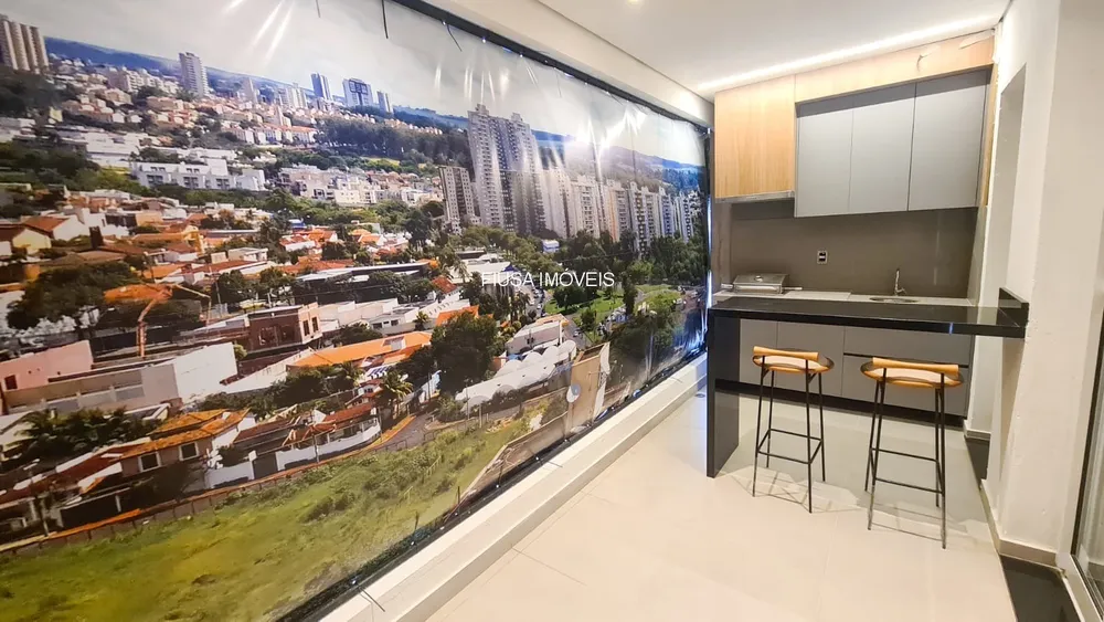 Apartamento, 2 quartos, 80 m² - Foto 16
