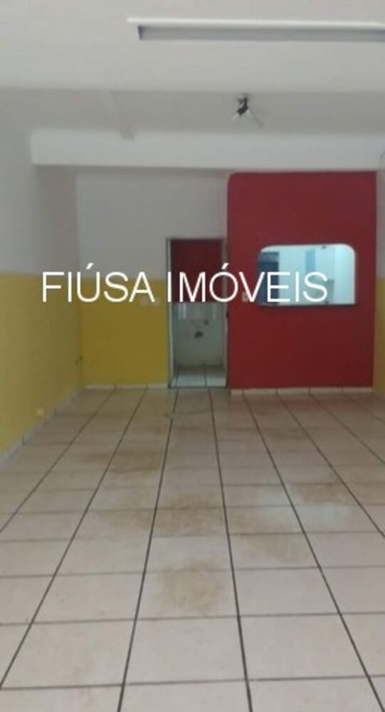 Casa à venda com 4 quartos - Foto 4