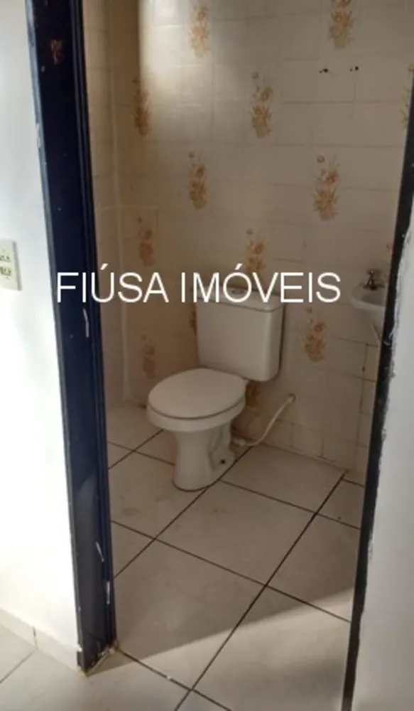 Casa, 4 quartos - Foto 18