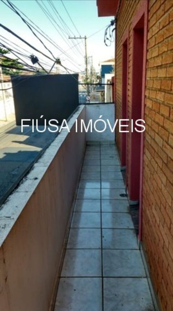 Casa à venda com 4 quartos - Foto 7