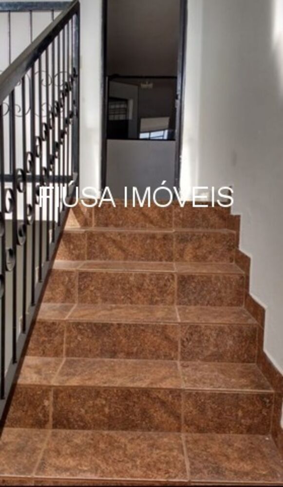 Casa à venda com 4 quartos - Foto 2