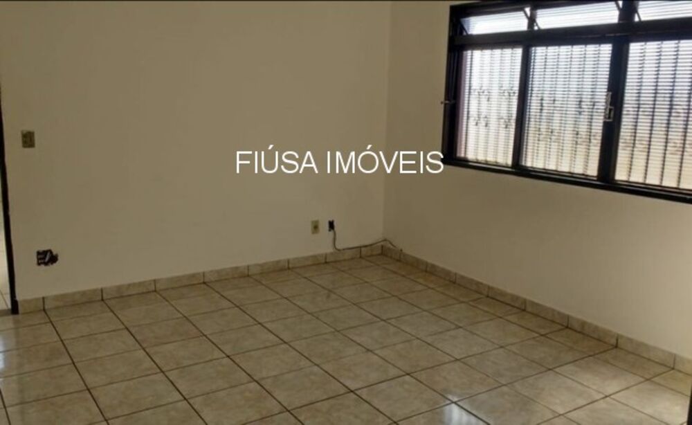 Casa à venda com 4 quartos - Foto 12