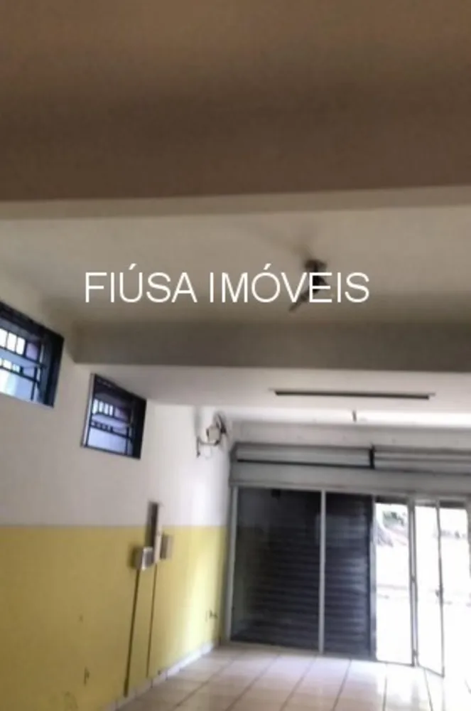 Casa, 4 quartos - Foto 16