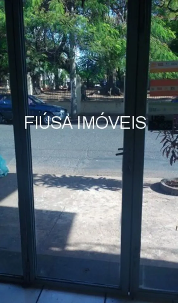 Casa, 4 quartos - Foto 6