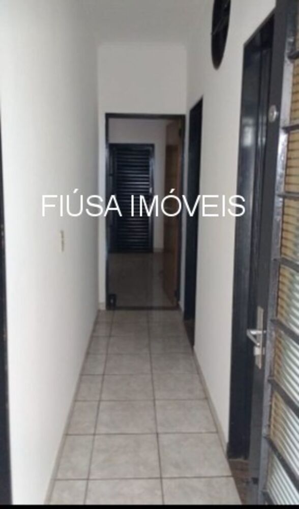 Casa à venda com 4 quartos - Foto 5