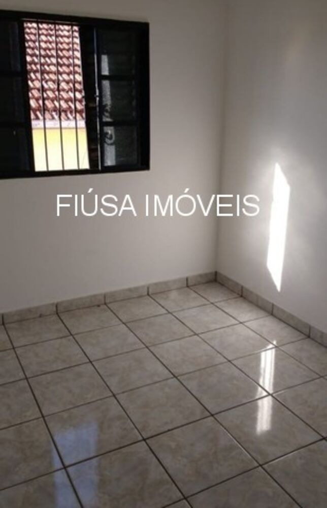 Casa à venda com 4 quartos - Foto 3