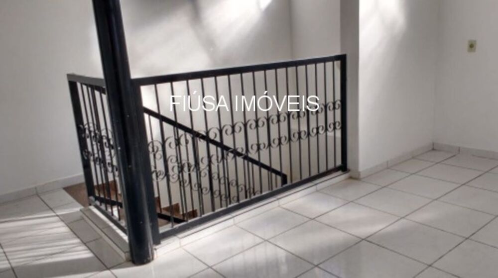 Casa à venda com 4 quartos - Foto 9