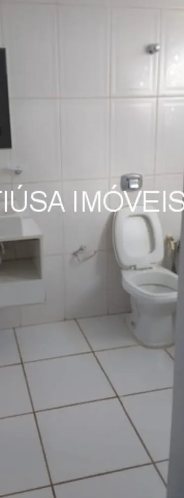 Casa, 4 quartos - Foto 14