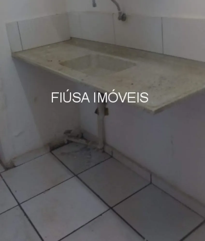 Casa, 4 quartos - Foto 13