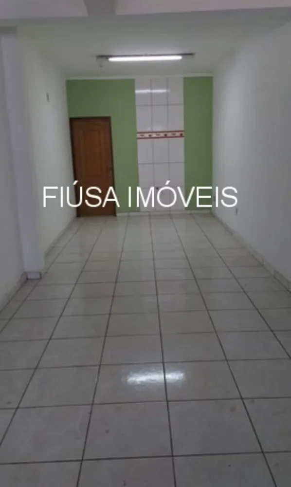 Casa, 4 quartos - Foto 17