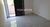 Casa, 4 quartos - Foto 6