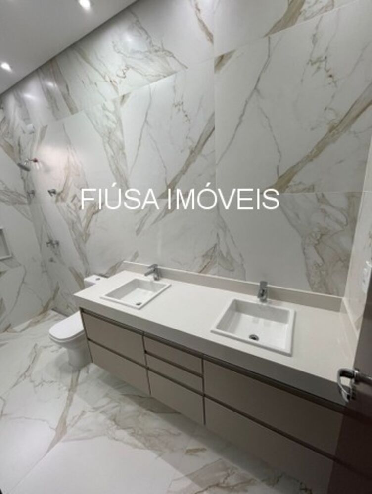 Casa, 3 quartos, 300 m² - Foto 4