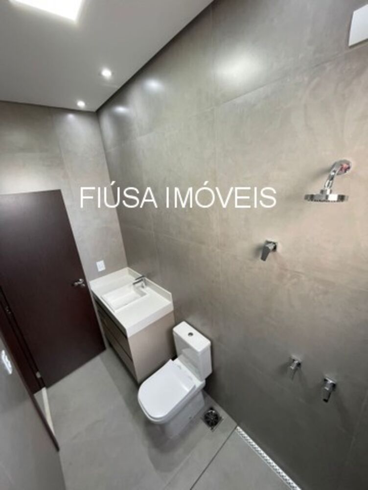 Casa, 3 quartos, 300 m² - Foto 2