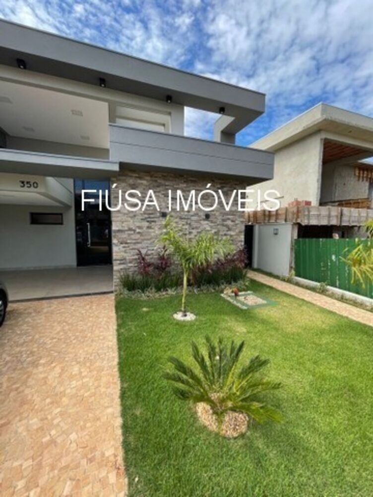 Casa, 3 quartos, 300 m² - Foto 5