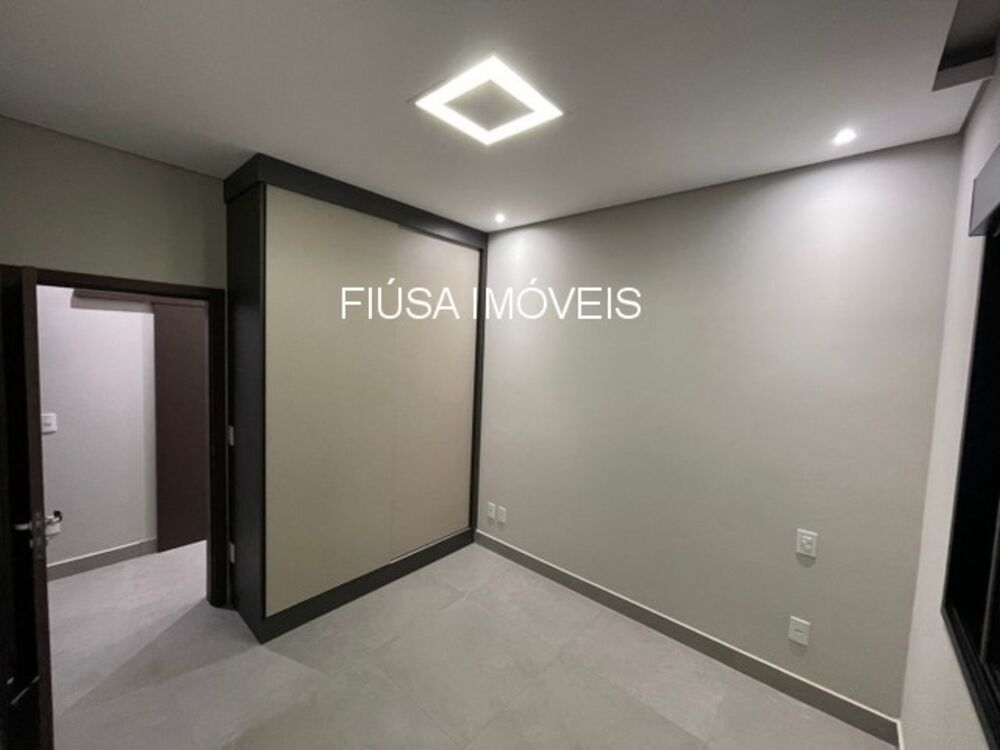 Casa, 3 quartos, 300 m² - Foto 6