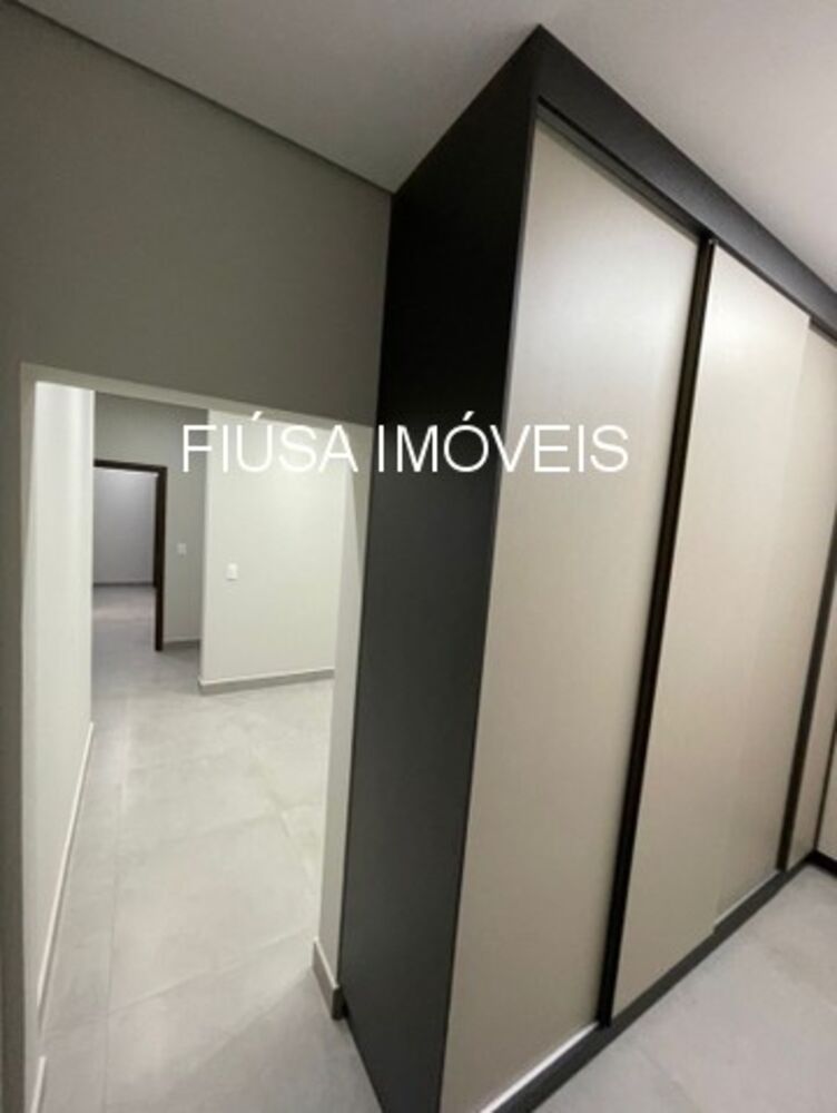 Casa, 3 quartos, 300 m² - Foto 3