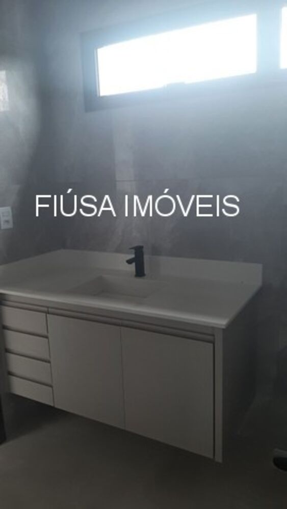 Casa à venda com 3 quartos - Foto 5