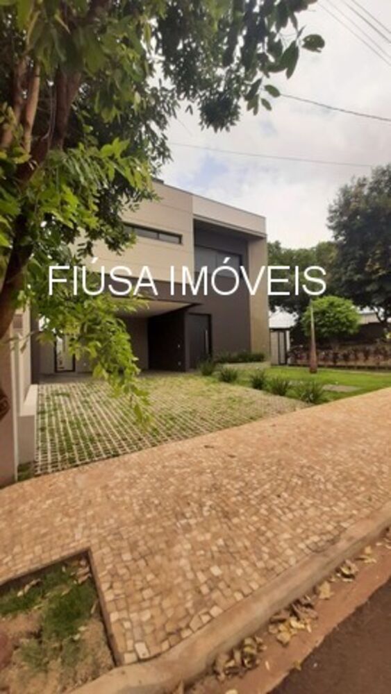 Casa à venda com 3 quartos - Foto 6