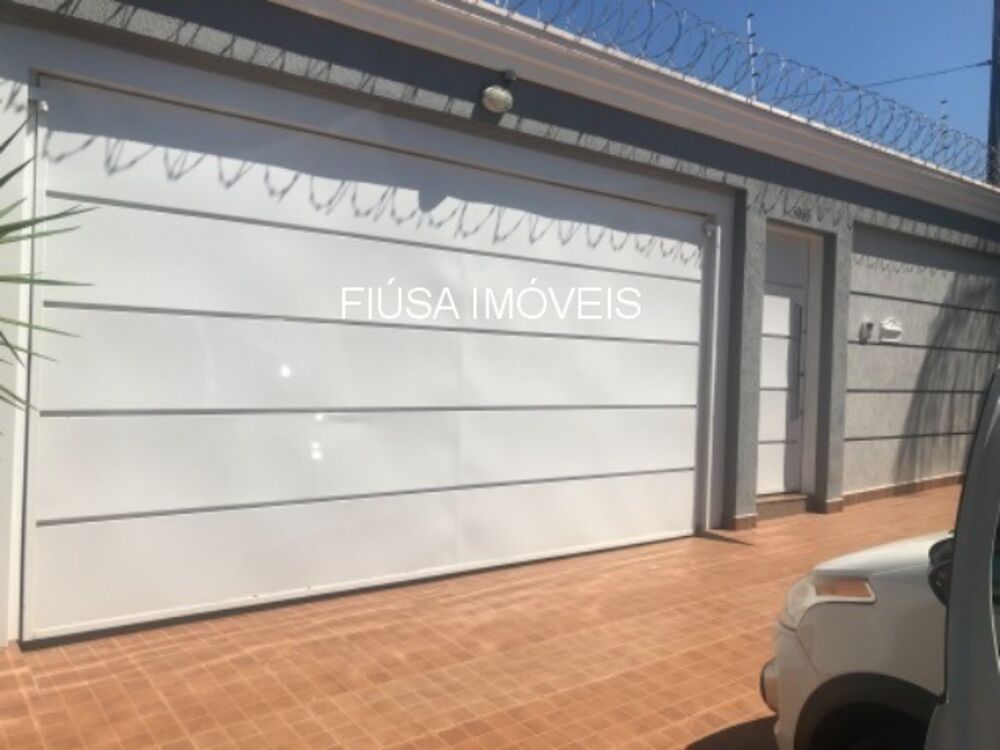 Casa, 3 quartos - Foto 11