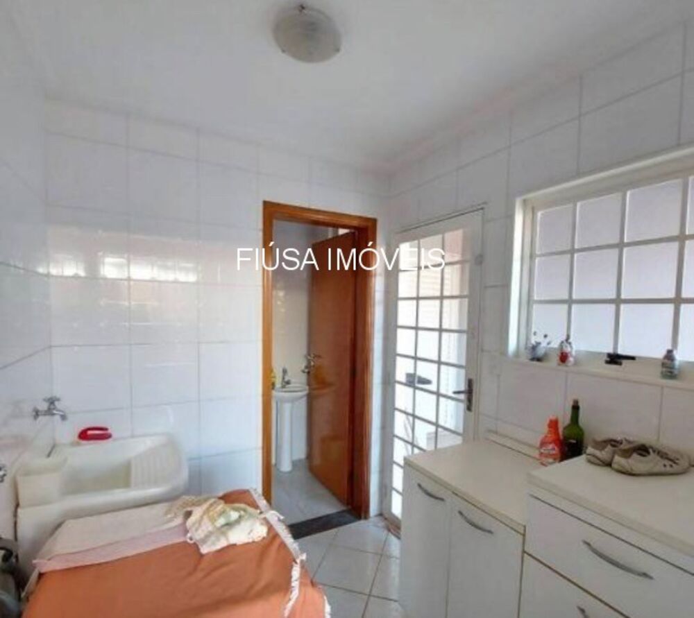 Casa, 3 quartos - Foto 13