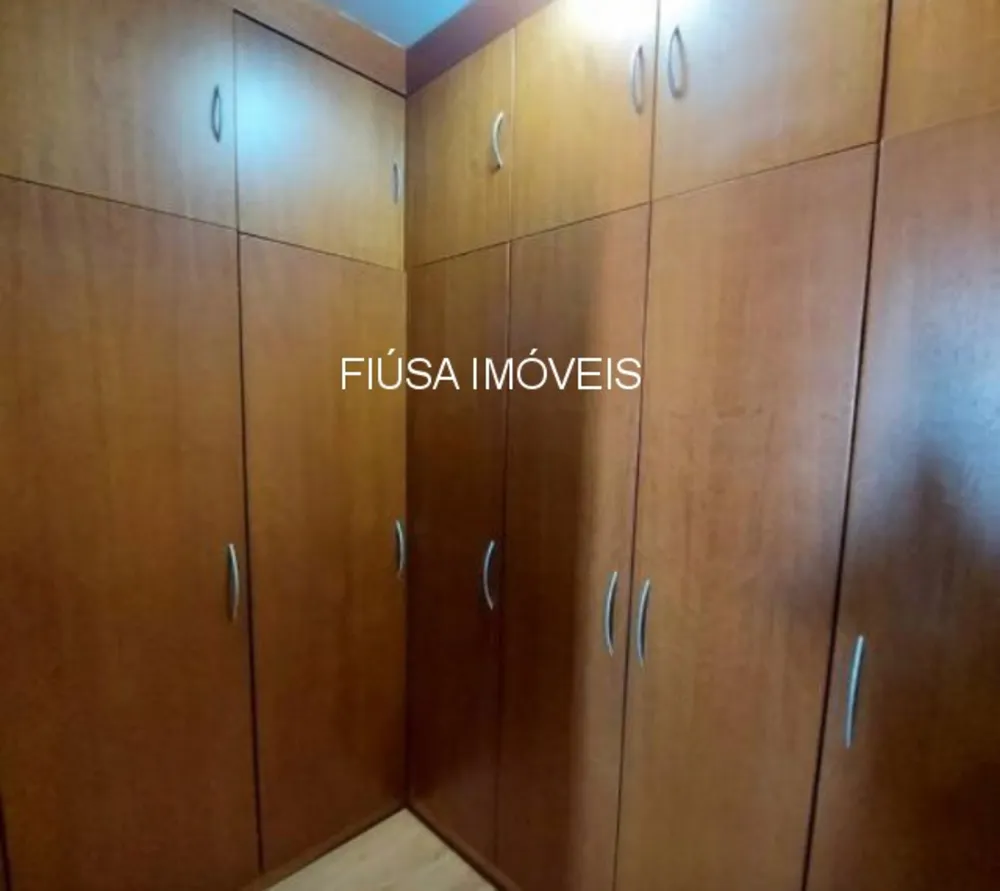 Casa, 3 quartos - Foto 9
