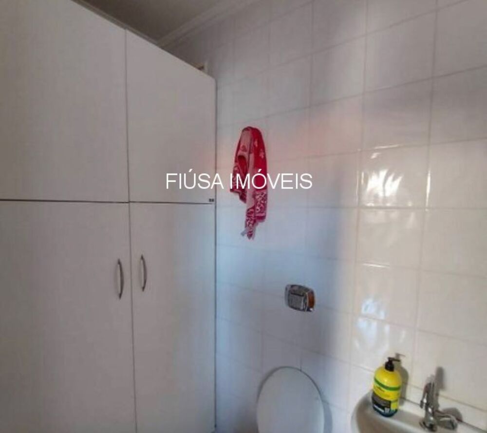 Casa, 3 quartos - Foto 9