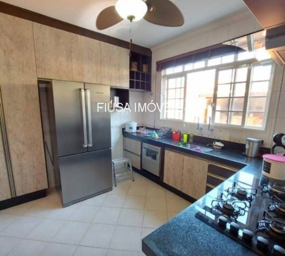 Casa, 3 quartos - Foto 14