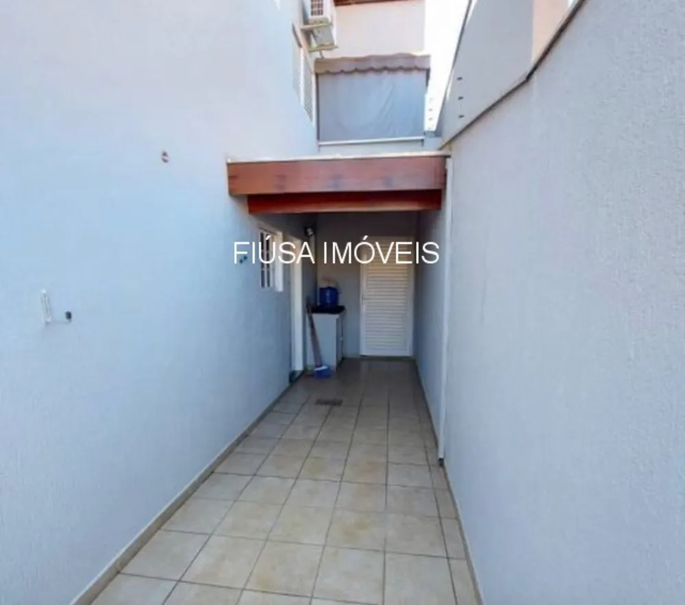 Casa, 3 quartos - Foto 16