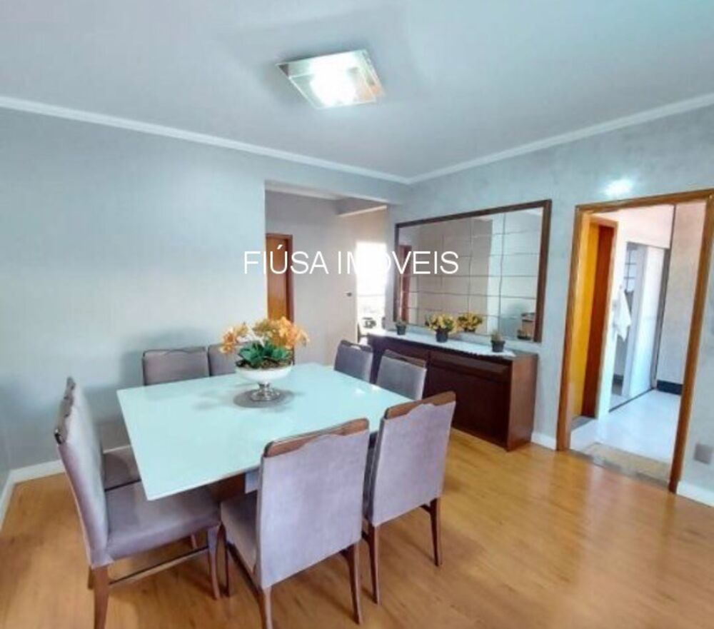 Casa, 3 quartos - Foto 12