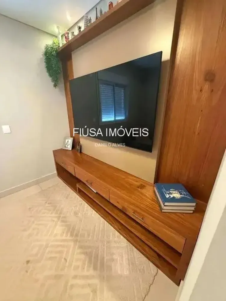 Apartamento, 3 quartos, 93 m² - Foto 6