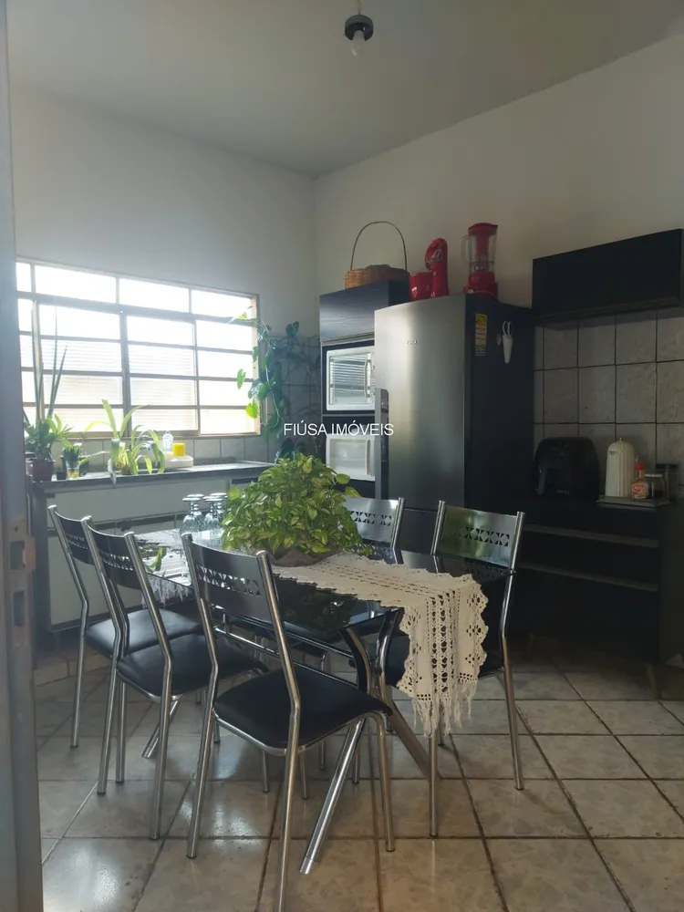 Casa, 3 quartos - Foto 12