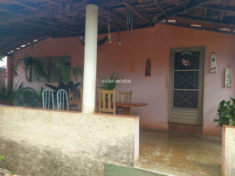 Casa, 3 quartos - Foto 7