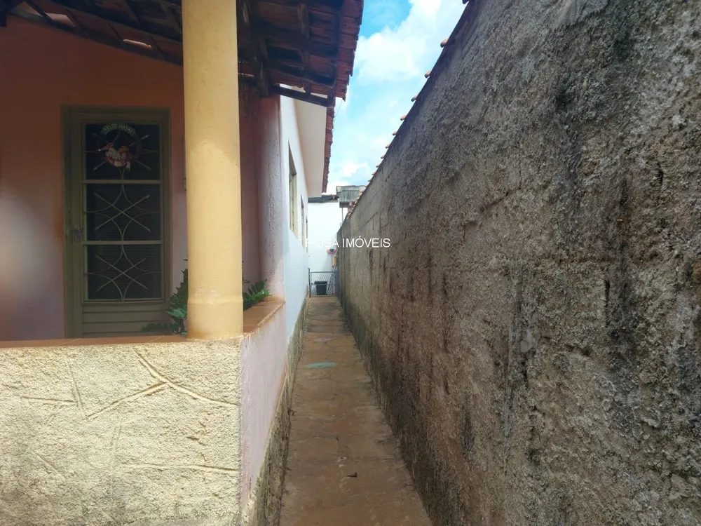 Casa, 3 quartos - Foto 8