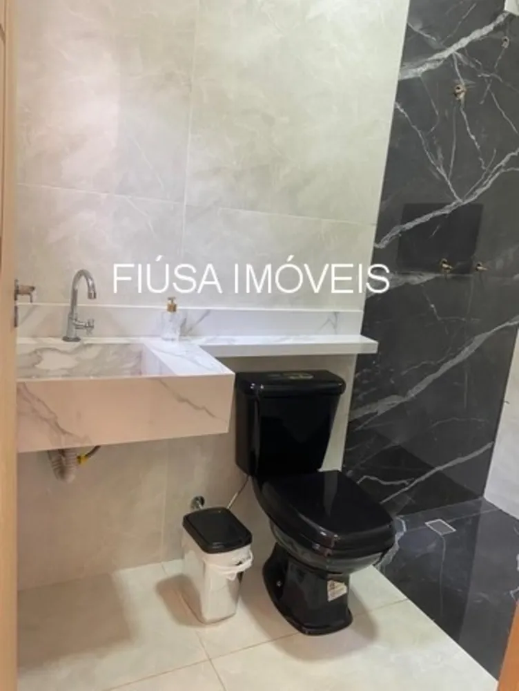 Casa, 1 quarto - Foto 10