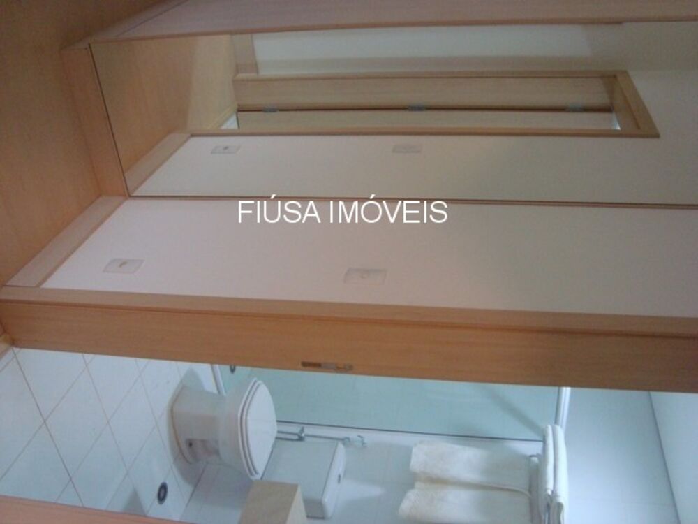 Apartamento à venda com 1 quarto, 47m² - Foto 4