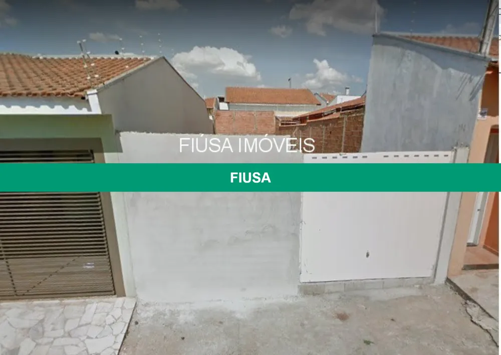 Terreno, 168 m² - Foto 1