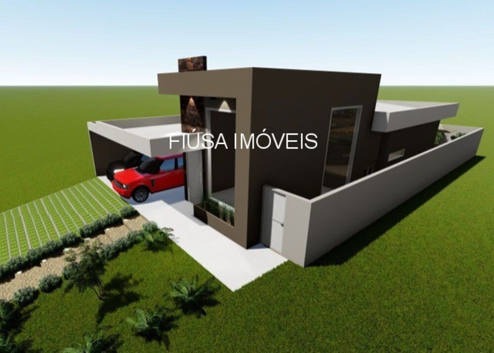 Casa, 3 quartos, 178 m² - Foto 4