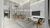 Casa, 3 quartos, 178 m² - Foto 4