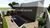 Casa, 3 quartos, 178 m² - Foto 2