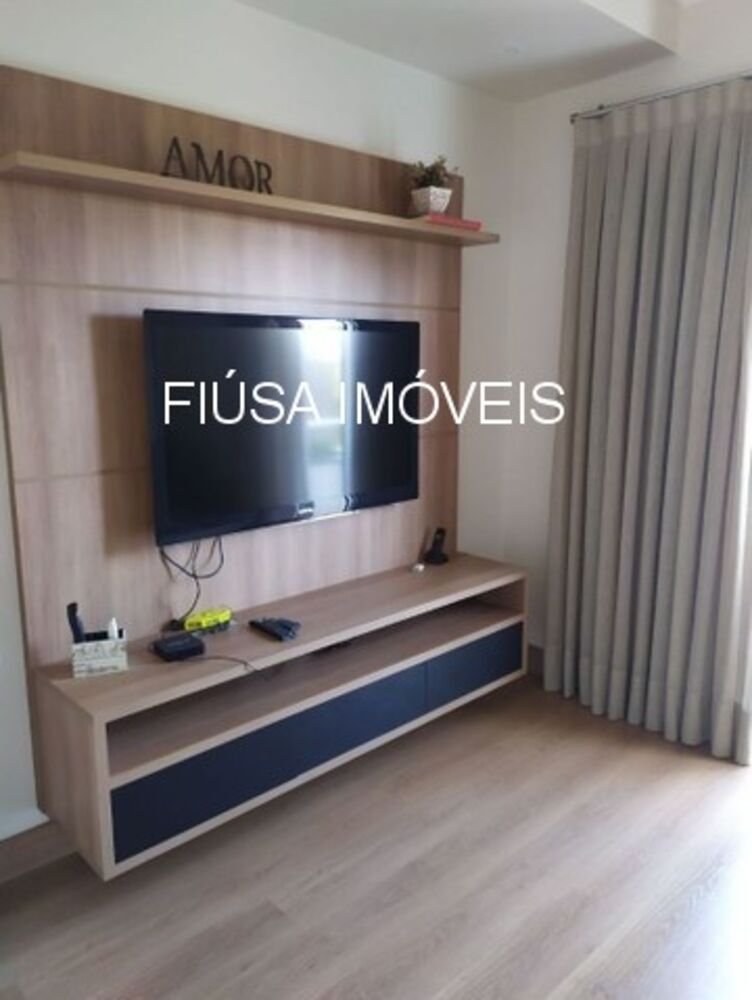 Casa, 4 quartos - Foto 7