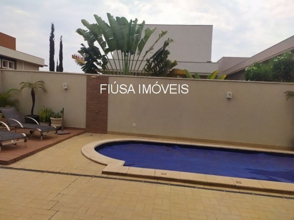 Casa, 4 quartos - Foto 5