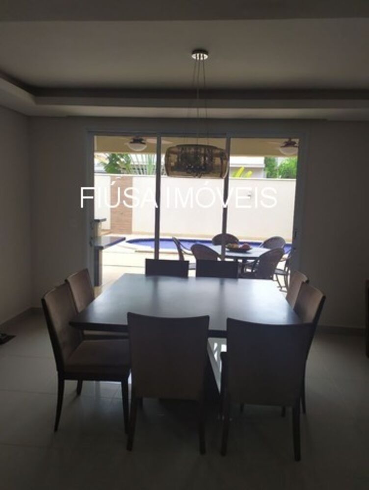 Casa, 4 quartos - Foto 4