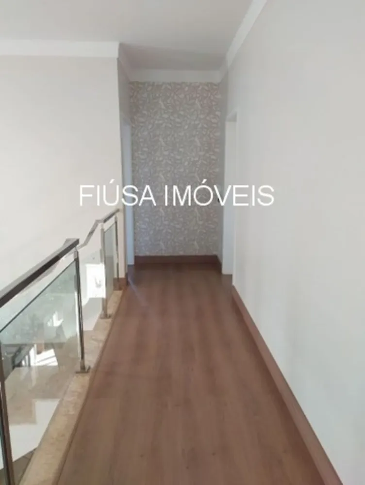 Casa, 4 quartos - Foto 16