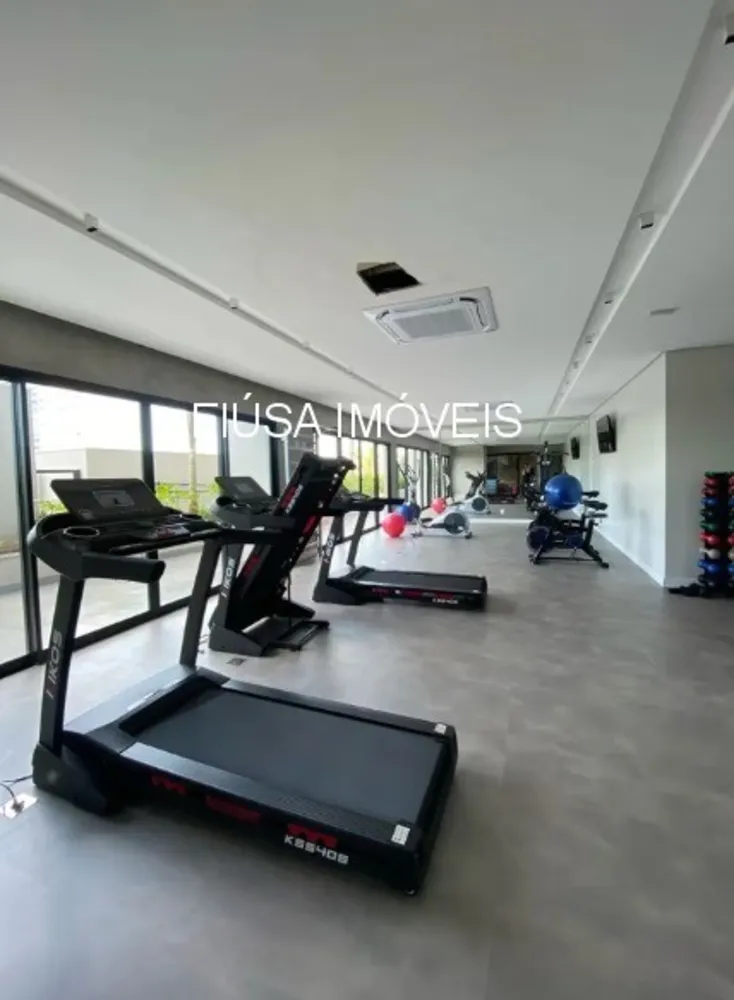 Apartamento, 2 quartos, 74 m² - Foto 4